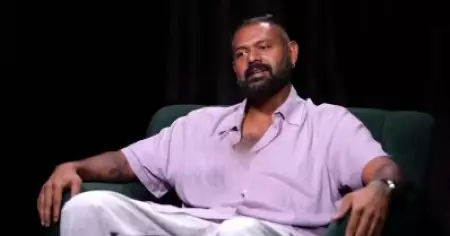സിനിമ ഹിറ്റായില്ല എന്നതിനപ്പുറം എന്നെ വിശ്വസിച്ച് പണം മുടക്കിയ ഒരു പ്രൊഡ്യൂസര്‍ക്ക് ബ്രേക്ക് ഇവന്‍ ഫിഗര്‍ പോലും ലഭിക്കാത്തതാണ് സങ്കടം: ജീന്‍ പോള്‍ ലാല്‍