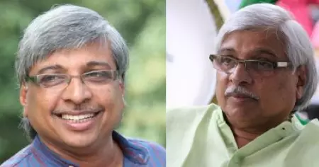 ഇന്ന് ചില സിനിമകളിൽ സ്ത്രീകളെ കാണാനേയില്ല, ചിത്രങ്ങൾ നായക പ്രാധാന്യമുള്ളതായി മാറി: കമൽ