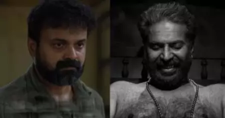 മമ്മൂക്കയുടെ നാഷണല്‍ അവാര്‍ഡിനിടക്ക് ചാക്കോച്ചന്റെ ഈ പെര്‍ഫോമന്‍സ് മുക്കിക്കളയല്ലേ, വീണ്ടും ഞെട്ടിക്കാനൊരുങ്ങി കുഞ്ചാക്കോ ബോബന്‍