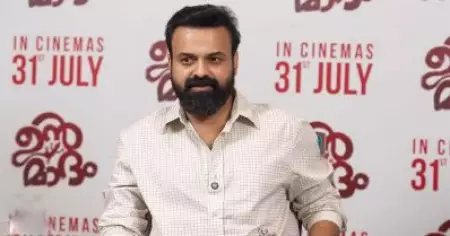 കുറച്ചുനാള്‍ മുമ്പായിരുന്നെങ്കില്‍ സംവിധാനത്തിലേക്ക് ഇറങ്ങിയേനെ, അടുത്തറിഞ്ഞപ്പോഴാണ് എളുപ്പമുള്ള പണിയല്ലെന്ന് മനസിലായത്: കുഞ്ചാക്കോ ബോബന്‍