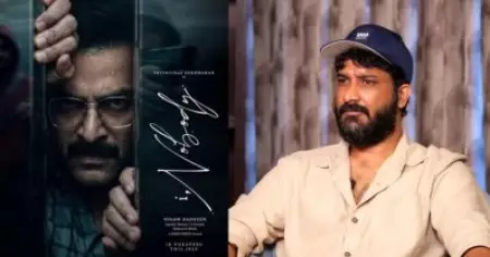 ലിഫ്റ്റ് ഫൈറ്റും ബസ് ഫൈറ്റും ഓര്‍ഗാനിക്കായി സംഭവിച്ചതാണ്; സെക്രട്ടറിയേറ്റിലെ പെര്‍മിഷന്‍ കിട്ടാന്‍ വലിയ പാടായിരുന്നു: നിസാം ബഷീര്‍