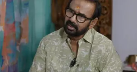 അന്ന് മാധ്യമങ്ങളും ചാനലുകാരും എന്നെ തൂക്കിക്കൊന്നേനെ; 9 ലക്ഷം രൂപ ചിലവായി: മണിയന്‍പിള്ള രാജു