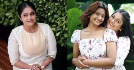 അങ്ങോട്ട് വിളിച്ച് ചാൻസ് ചോദിക്കാൻ എനിക്ക് വലിയ ചമ്മലാണ്, ഇതുവരെ ചോദിച്ചിട്ടുമില്ല: മഞ്ജു പിള്ള