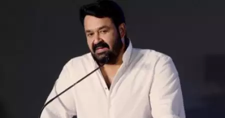 ഞങ്ങള്‍ക്കൊരു പ്രൊഡക്ഷന്‍ ഹൗസുണ്ട്, ആന്റണിയുടെ സപ്പോര്‍ട്ടുമുണ്ട്; മായ ആഗ്രഹം പറഞ്ഞപ്പോള്‍ അതിനൊപ്പം നിന്നു: മോഹന്‍ലാല്‍
