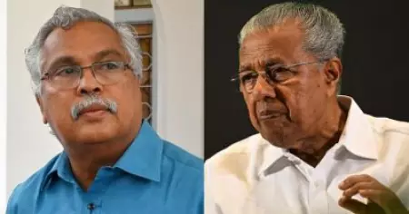 പ്രതിപക്ഷ ഉപനേതാവ് പദവിയില്ലെങ്കില്‍ നിയമസഭയില്‍ സി.പി.ഐ.എമ്മുമായി സഹകരിക്കില്ലെന്ന് സി.പി.ഐ; എല്‍.ഡി.എഫില്‍ പ്രതിസന്ധി