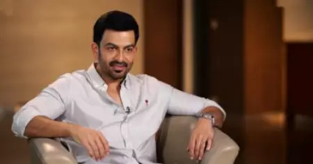 എന്റെ ഏറ്റവും മോശം ക്വാളിറ്റികളിലൊന്ന്, മകള്‍ ജനിച്ച ശേഷം ആ കാര്യത്തില്‍ മാറ്റം വന്നിട്ടുണ്ട്: പൃഥ്വിരാജ് സുകുമാരന്‍
