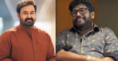 ലാലിന്റെ ശബ്ദം മാത്രം ഉപയോഗിക്കാമെന്ന് തീരുമാനിച്ച കഥ, അയാള്‍ക്ക് കൂടുതല്‍ സീനുകള്‍ കൊടുത്തപ്പോള്‍ പടം കൈയീന്ന് പോയി: ഷാജി കൈലാസ്