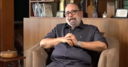 മമ്മൂട്ടിയുടെ സിനിമയ്ക്ക് കണ്ടുവെച്ച പേരായിരുന്നു കിരീടം, ഐ.വി ശശിക്ക് ഇഷ്ടമായില്ല: സിബി മലയില്‍