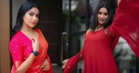 പുരുഷന്മാർ നമുക്ക് തരുന്ന ഭയം, നമ്മളും അതുപോലെ തിരിച്ചു കൊടുക്കാൻ പഠിക്കണം; സ്വാസിക