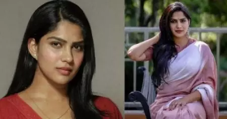 ബാങ്കിൽ പണമുണ്ടായതുകൊണ്ടോ മദ്യപിച്ചതുകൊണ്ടോ അവർ ബോൾഡ് ആകില്ല: സ്വാസിക