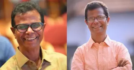 എന്തെങ്കിലും ഒരു ഉപജീവനമാർഗം കണ്ടെത്തണം ഇല്ലെങ്കിൽ സിനിമയെ ശപിച്ചുകൊണ്ട് നടക്കേണ്ടി വരും: ഇന്ദ്രൻസ്