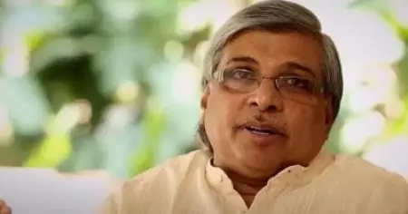 വോട്ട് ചെയ്ത പൗരന്മാരെ പ്രജ എന്ന് വിളിക്കുന്നതിനോട് യോജിക്കാനാവില്ല, അതിനകത്ത് എന്ത് രാഷ്ട്രീയം ഉണ്ടായാലും എതിർക്കും: കമൽ
