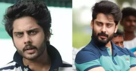 ഓരോ ഓഗസ്റ്റ് 2-നും മെസേജുകൾ വരും, ദൃശ്യം 4 വന്നാലും വീണ്ടും ചർച്ചയാകുക ആ കഥാപാത്രം: റോഷൻ ബഷീർ