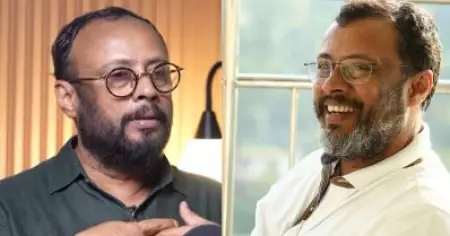 പത്ത് പ്രാവശ്യം മണ്ടന്മാരാക്കിയാലും വീണ്ടും അതിൽ ക്ലിക്ക് ചെയ്യും: ലാൽ ജോസ്