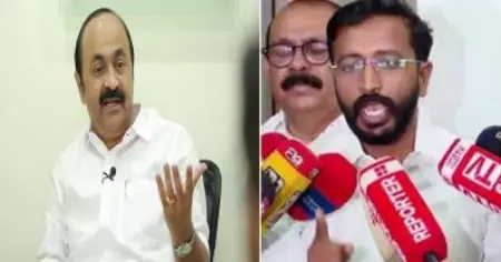 പ്ലീഡര്‍ നിയമന വിവാദം: കെ.എസ്.യു പ്രസിഡന്റിന് മുഖം നല്‍കാതെ മുഖ്യമന്ത്രി: കൂടിക്കാഴ്ചയ്ക്ക് അനുമതി നിഷേധിച്ചു