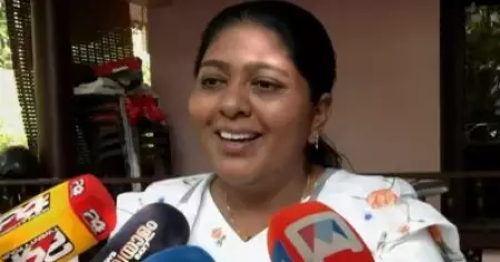 മൂന്ന് കോടി തന്നാല്‍ മന്ത്രി സ്ഥാനം തരാം; എലത്തൂര്‍ എം.എല്‍.എയ്ക്ക് വ്യാജ ഫോണ്‍കോള്‍: സൈബര്‍ സെല്ലില്‍ പരാതി