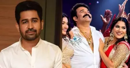 ഇവിടെ പടം ഹിറ്റായി ഓടുമ്പോള്‍ സ്വാസിക ലാല്‍ സാറിന്റെ കൂടെ സ്‌റ്റേജ് ഷോ ചെയ്യാന്‍ പോയിരിക്കുന്നു, എനിക്ക് അവരോട് നല്ല ദേഷ്യമുണ്ട്: വിജയ് ആന്റണി