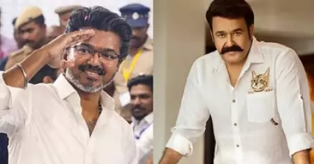 ഓപ്പറേഷന്‍ തൂഫാന് തമിഴ്‌നാടിന്റെ പച്ചക്കൊടി: കൊച്ചിയിലെ പ്രചരണ പരിപാടിയില്‍ മോഹന്‍ലാലും വിജയ്‌യും ഒരുമിച്ച് പങ്കെടുക്കും: രമേശ് ചെന്നിത്തല