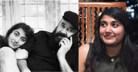 മറ്റുള്ളവര്‍ പിന്തുണ അറിയിച്ചപ്പോള്‍ അതിനൊപ്പം ചേരുകയല്ല നിങ്ങള്‍ ചെയ്തത്; എല്ലാവരും അറച്ചുനിന്നപ്പോള്‍, യാതൊരു സന്ദേഹവും ഇല്ലാതെ, നിങ്ങള്‍ നിങ്ങളെ വിളിച്ചുപറഞ്ഞു