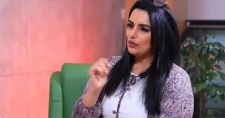 'മമ്മൂക്ക അങ്ങനെയൊരു സീന്‍ ചെയ്യാന്‍ തയ്യാറാകുമെന്ന് ആരും പ്രതീക്ഷിച്ചില്ല, ലാലേട്ടന്‍ തരുന്ന ഫ്രീഡം വേറെയാണ്': ശ്വേതാ മേനോന്‍