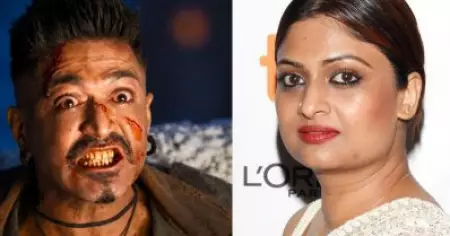 മൂന്നര മണിക്കൂര്‍ ടോര്‍ച്ചര്‍; ഫസ്റ്റ് ഷോയ്ക്ക് പിന്നാലെ മോശം പ്രതികരണവുമായി യഷിന്റെ ടോക്‌സിക്ക്