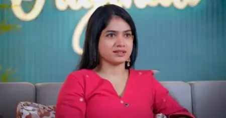രണ്ട് വർഷത്തിനുള്ളിൽ വിവാഹം ഉണ്ടാകും; ലിവിങ് ടുഗെതറിനെക്കുറിച്ച് അനാർക്കലി മരക്കാർ