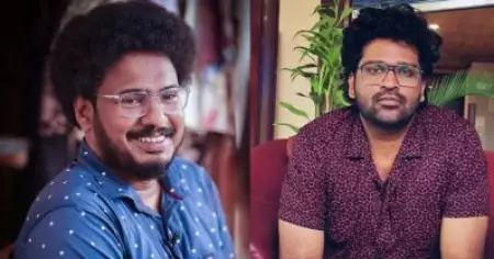 റിവ്യൂവിന്റെ പേരില്‍ വ്യക്തിഹത്യ ചെയ്യാന്‍ അവന് ആരാണ് അധികാരം കൊടുത്തത്: അശ്വന്ത് കോക്കിനെതിരെ അനീഷ് ഗോപാല്‍