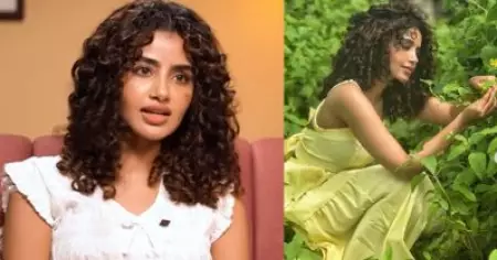 ഒരു ഫേക്ക് ഇൻസ്റ്റാഗ്രാം അക്കൗണ്ട് തുടങ്ങിയപ്പോഴാണ് നാർസിസ്റ്റിക് അബ്യൂസിനെക്കുറിച്ച് എനിക്ക് അറിയാൻ സാധിച്ചത്: അനുപമ പരമേശ്വരൻ