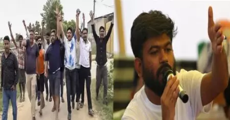സ്‌കൂള്‍ സന്ദര്‍ശനത്തിനെത്തിയ സി.ജെ.പി പ്രവര്‍ത്തകരെ ക്രൂരമായി മര്‍ദിച്ച് ബി.ജെ.പിക്കാര്‍; വാഹനങ്ങള്‍ തല്ലി തകര്‍ത്തു