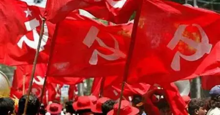 രാജസ്ഥാനില്‍ ചരിത്രനേട്ടവുമായി സി.പി.ഐ.എം: നോഖ നഗരസഭയില്‍ ഭരണത്തിലേക്ക്