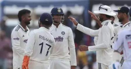 ഇന്ത്യ തങ്ങളുടെ ഉദ്ദേശം വളരെ വ്യക്തമായി പ്രകടിപ്പിക്കേണ്ട സമയമാണിത്; തുറന്ന് പറഞ്ഞ് പൂജാര
