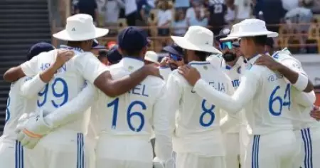 കിവികളെയും കങ്കാരുക്കളെയും വീഴ്ത്തണം, ഫൈനല്‍ കളിക്കണം; എളുപ്പമല്ല, പണിയേറെയാണ്