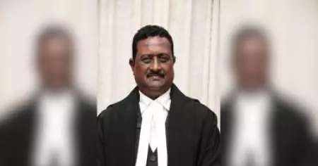 കുംഭമേളയ്ക്ക് ചിലവഴിക്കുന്ന 32000 കോടി ഫണ്ടിന്റെ 0.1 ശതമാനം മതിയായിരുന്നു നൂറിലധികം സ്‌കൂളുകളെ അടച്ചുപൂട്ടുന്നതില്‍ നിന്ന് രക്ഷിക്കാന്‍: ജസ്റ്റിസ് പി.ബി വരാലെ