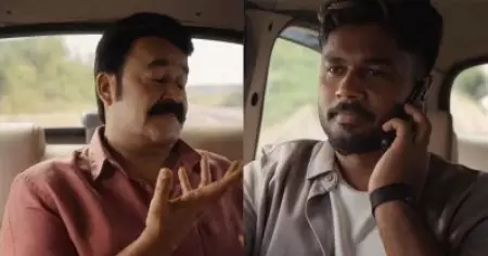 സെലിബ്രിറ്റി ക്രിക്കറ്റ് ടീമിന്റെ ക്യാപ്റ്റന്‍ ആരായിരുന്നു, ഉയ്യോ ഓര്‍മിപ്പിക്കല്ലേ; ചിരി പടര്‍ത്തി ഏട്ടനും ചേട്ടനും, കെ.സി.എല്‍ പുതിയ സീസണ്‍ ആഡ് വൈറല്‍
