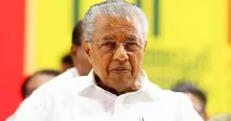 സെൻസസിനൊപ്പം എൻ.പി.ആർ നടപ്പാക്കാൻ കേന്ദ്രനീക്കം; പൗരത്വത്തെ മതവുമായി ബന്ധിപ്പിക്കാനുള്ള ശ്രമം അംഗീകരിക്കാനാകില്ലെന്ന് പിണറായി വിജയൻ