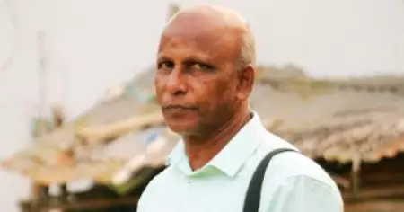 മുത്തങ്ങ വധശ്രമക്കേസ്: ഗീതാനന്ദൻ ഉൾപ്പെടെ നാല് പ്രതികൾക്ക് ഹൈക്കോടതി ജാമ്യം