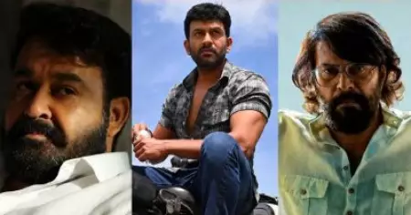 ആ പ്രൊജക്ട് ഒന്ന് ഓണാക്ക് വൈശാഖേ, ബിഗ് എംസും പൃഥ്വിയും ഒന്നിച്ചുള്ള സിനിമ ചര്‍ച്ച ചെയ്ത് സിനിമാപേജുകള്‍