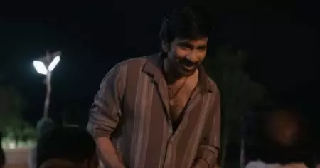 ഐറ്റം ഡാന്‍സുമില്ല, നായികയുമായി അനാവശ്യ റൊമാന്‍സുമില്ല.... ഇത്തവണ രവിയേട്ടന്‍ കംബാക്കടിക്കുമെന്ന് ആരാധകര്‍