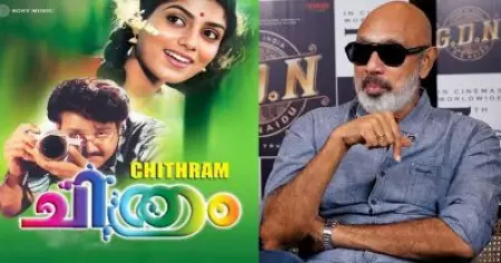 ചിത്രം റീമേക്ക് ചെയ്യുമ്പോള്‍ തന്നെ അത് ഓടില്ലെന്ന് എനിക്കറിയാമായിരുന്നു, അതിനൊരു കാരണവുമുണ്ട്: സത്യരാജ്