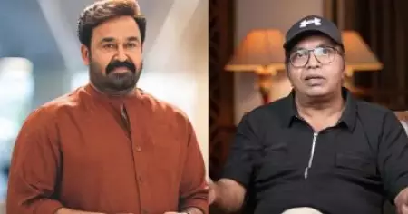 എന്റെ ശബ്ദം മാത്രം അവര്‍ക്ക് വേണം, അഭിനയിക്കാന്‍ വിളിക്കില്ല... മോഹന്‍ലാല്‍ പറഞ്ഞതുകൊണ്ട് മാത്രമാണ് ആ സിനിമക്ക് ഡബ്ബ് ചെയ്തത്: ഷമ്മി തിലകന്‍