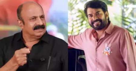 ഞാന്‍ ഇവനോട് ദേഷ്യപ്പെട്ടത് ഈ പൊട്ടനൊഴിച്ച് ബാക്കി എല്ലാവര്‍ക്കും മനസിലായെന്നായിരുന്നു മമ്മൂക്ക അദ്ദേഹത്തിന്റെ ഭാര്യയോട് പറഞ്ഞത്: സിദ്ദിഖ്
