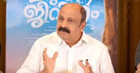 നമ്മൾ വിചാരിച്ച പോലെയായാവില്ല എഡിറ്റിംഗിൽ വരെ സിനിമ മാറും , പുതിയ സംവിധായകരുടെ രീതി അങ്ങനെ ആണ് : സിദ്ദിഖ്