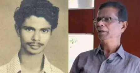 ശരീരപ്രകൃതിയെക്കുറിച്ചുള്ള തമാശകളിൽ സങ്കടമോ നിസ്സഹായതയോ തോന്നിയിട്ടില്ല, അന്ന് എല്ലാവരും അങ്ങനെയായിരുന്നു: ഇന്ദ്രൻസ്