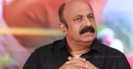അൻപതിലധികം തവണ ആ സിനിമ കണ്ടിട്ടുണ്ട്, അതിൽ നിന്ന് കുറേ പഠിക്കാനുണ്ട്:  സിദ്ദിഖ്