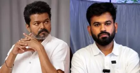സി.ജെ.പി, ഇടത് പ്രതിഷേധങ്ങളിൽ വിദ്യാർത്ഥികളെ വിലക്കുന്ന സർക്കുലർ പിൻവലിച്ച് തമിഴ്നാട് സർക്കാർ