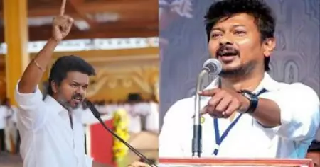 കടക്കെണിയിലുള്ള സംസ്ഥാനത്തിന്റെ പൊതുമുതല്‍ ധൂര്‍ത്തടിക്കുന്നതിന് തുല്യം: എം.എല്‍.എമാര്‍ക്കായി പ്രഖ്യാപിച്ച സൗജന്യ കാര്‍ നിരസിച്ച് ഡി.എം.കെ