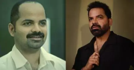 ചെയ്യുന്ന സിനിമകൾ നല്ലതാണെങ്കിലും ചിലതൊന്നും നമ്മുടെ കരിയറിന് ഗുണം ചെയ്യില്ല: വിനയ് ഫോർട്ട്