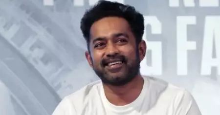 എന്നെ വിളിച്ചാല്‍ കിട്ടില്ലെന്ന് പലരും അഭിപ്രായപ്പെടാറുണ്ട്; കാരണം വ്യക്തമാക്കി ആസിഫ് അലി