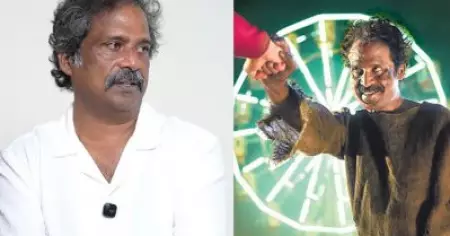 അവസരത്തിനായി കാത്തിരിക്കുകയല്ല ചെയ്യേണ്ടത്, അതിനായി നമ്മളെ തന്നെ തയ്യാറാക്കി നിര്‍ത്തണം: ഗുരു സോമസുന്ദരം