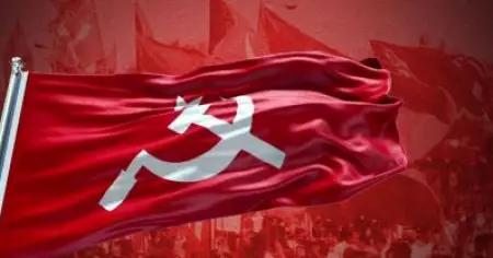 തെറ്റുകള്‍ തിരുത്തപ്പെടുന്നുണ്ടോ?